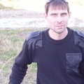 Александр, 43, Krasnoperekops'k, რუსეთი