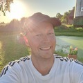 GeniuSShadow, 39, Пылва, Эстония