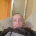 Ivan, 35, Tetovo, მაკედონია