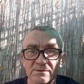 Kole, 66, Mali Zvornik, Сербия