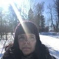 Helen, 36, Хаапсалу, Эстония