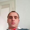 Danijel Avramovic, 36, Ruma, Serbia