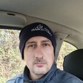 Saša, 40, Topola, სერბეთი
