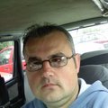 Ivica, 46, Kumanovo, მაკედონია