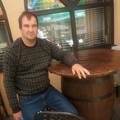 Dragan, 49, Kumanovo, მაკედონია