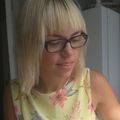 Heidy, 30, Rakvere, Естонија
