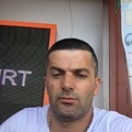 Giga Kakhıdzed, 31, Kobuleti, Georgia (ent. Gruusia)