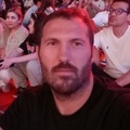 Milos, 37, Черногория