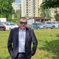 piotr, 43, Leszno, Poola