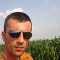 Almir Tursic, 41, Subotica, Сербия