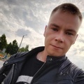 R.K, 31, Jõgeva, Estija