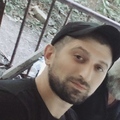 Nickssman, 36, Tbilisi, Georgia (ent. Gruusia)
