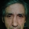 Марат Гадулханович Киреев, 53, Челябинск, Россия