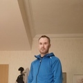 Alfred, 41, Tallinn, Estija