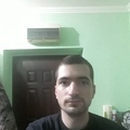Stiv, 29, Beograd, სერბეთი