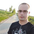Danijel, 32, Kula, Serbija