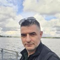 zedshkani, 41, Malmö, შვედეთი