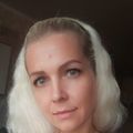 Anni ka, 41, Tallinn, Eesti