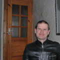 Koit, 52, Türi, Естонија