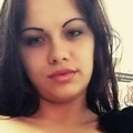 Viktorija, 31, Riga, Łotwa
