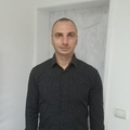 Nikola, 43, Kragujevac, Serbia