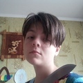 Кирилл, 15, Кемерово, Россия