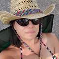 ANTAYA M WASHAUSEN, 48, West Palm Beach, აშშ