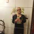 Kessu, 42, Vihti, Finska