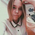 Алена, 15, Klin, Rosja
