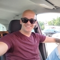 Dusan, 28, Niš, Serbia