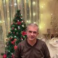 Fuad Fuad, 49, Baku, Azerbaidžan