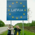 loll-l6ikaja, 48, Выру, Эстония