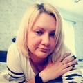 BeautifulLife, 28, Маарду, Эстония