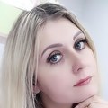 LILIA, 38, Melitopol', უკრაინა
