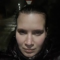 Kristina Peegel, 30, Kuressaare, Estonia