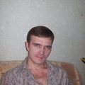 серёга, 49, Сочи, Россия