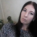 Preili, 48, Tõrva, Estija