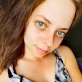 rebeka, 26, Пярну, Эстония