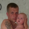 viljar, 39, Paide, Естонија