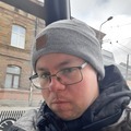 Edgars, 36, Riga, Latvia