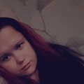 Stella Sillaste, 23, Tartu, ესტონეთი