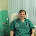 Алексей, 54, Архангельск, Россия