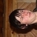 Artur, 33, Värska, Estonija