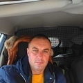 Aleksandar, 46, Kavadartsi, მაკედონია
