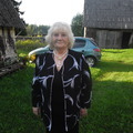 Kevadine, 68, Rapla, Estonija