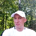 Andres, 47, Paide, Estonija