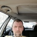 Jano Grom, 55, Pančevo, Serbija