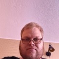 Elger, 30, Rakke, Estonija