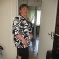 Julia, 59, Курессааре, Эстония