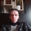 Rene, 39, Loksa, Estija